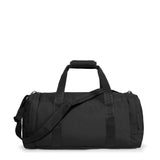 Eastpak Reader S + Black