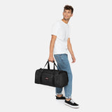 Eastpak Reader S + Black