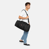 Eastpak Reader S + Black