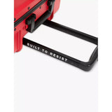 Eastpak Resist'R Case L (78cm) In Fire Red