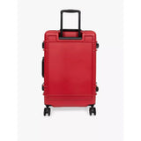 Eastpak Resist'R Case L (78cm) In Fire Red