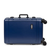 Eastpak Resist'R Case L (78cm) In Ultra Marine