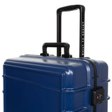 Eastpak Resist'R Case L (78cm) In Ultra Marine