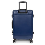 Eastpak Resist'R Case L (78cm) In Ultra Marine