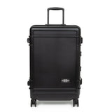 Eastpak Resist'R Case M (68cm) In Black