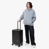 Eastpak Resist'R Case M (68cm) In Black