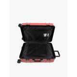 Eastpak Resist'R Case M (68cm) In Fire Red