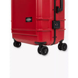 Eastpak Resist'R Case M (68cm) In Fire Red