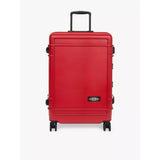 Eastpak Resist'R Case M (68cm) In Fire Red