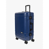 Eastpak Resist'R Case M (68cm) In Ultra Marine