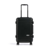 Eastpak Resist'R Case S (55cm) In Black