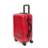 Eastpak Resist'R Case S (55cm) In Fire Red
