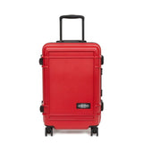 Eastpak Resist'R Case S (55cm) In Fire Red