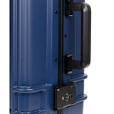 Eastpak Resist'R Case S (55cm) in Ultra Marine