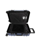 Eastpak Resist'R Case S (55cm) in Ultra Marine