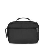Eastpak Road Kit In Black