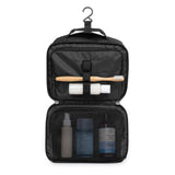Eastpak Road Kit In Black