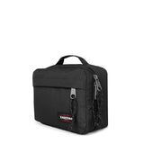 Eastpak Road Kit In Black