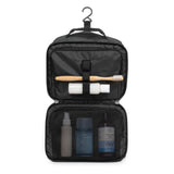 Eastpak Road Kit In Black Denim