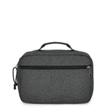 Eastpak Road Kit In Black Denim