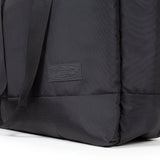 Eastpak Satch Cnnct F Black