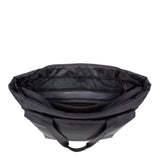 Eastpak Satch Cnnct F Black