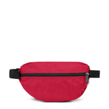 Eastpak Springer Terra Red