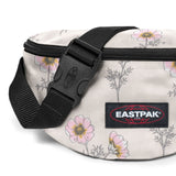 Eastpak Springer Wild White