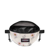 Eastpak Springer Wild White