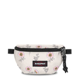 Eastpak Springer Wild White