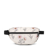 Eastpak Springer Wild White