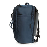 Eastpak Stand CNNCT Navy
