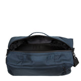 Eastpak Stand CNNCT Navy