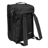 Eastpak Strapson XXS (43cm) Backpack with wheels In Black