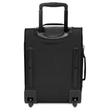 Eastpak Strapson XXS (43cm) Backpack with wheels In Black