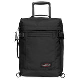 Eastpak Strapson XXS (43cm) Backpack with wheels In Black