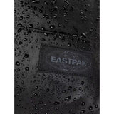 Eastpak Tarlie Shopper Bag In Tarp Black