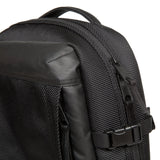 Eastpak Tecum M Cnnct Coat Black