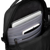 Eastpak Tecum M Cnnct Coat Black