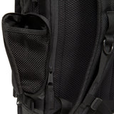 Eastpak Tecum M Cnnct Coat Black