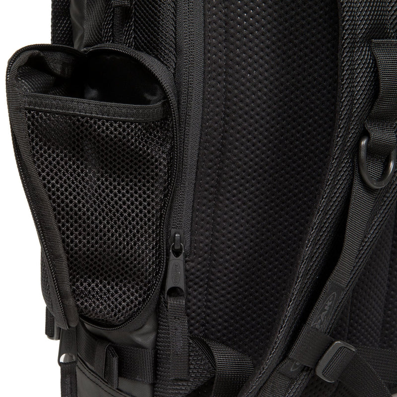 Eastpak Tecum M Cnnct Coat Black