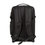 Eastpak Tecum M Cnnct Coat Black