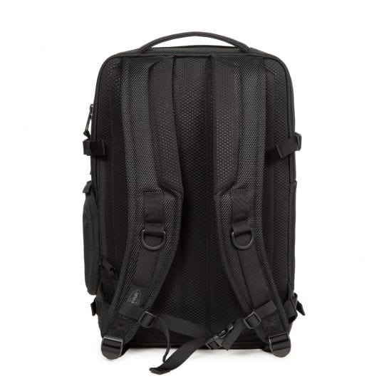 Eastpak Tecum M Cnnct Coat Black