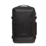 Eastpak Tecum M Cnnct Coat Black