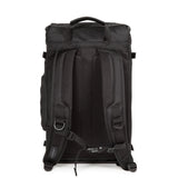 Eastpak Tecum Top Cnnct Coat in Black