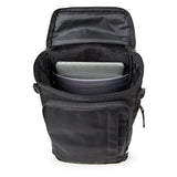 Eastpak Tecum Top Cnnct Coat in Black