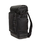 Eastpak Tecum Top Cnnct Coat in Black