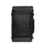 Eastpak Tecum Top Cnnct Coat in Black