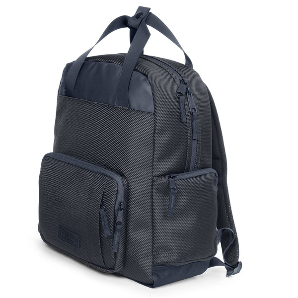 Eastpak west grey on sale