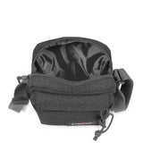 Eastpak The One Doubled Black Denim